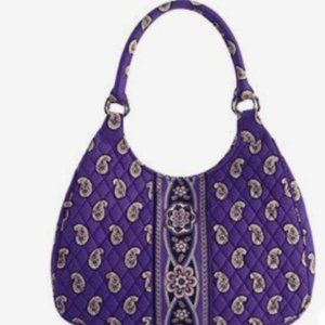 Vera Bradley Bag